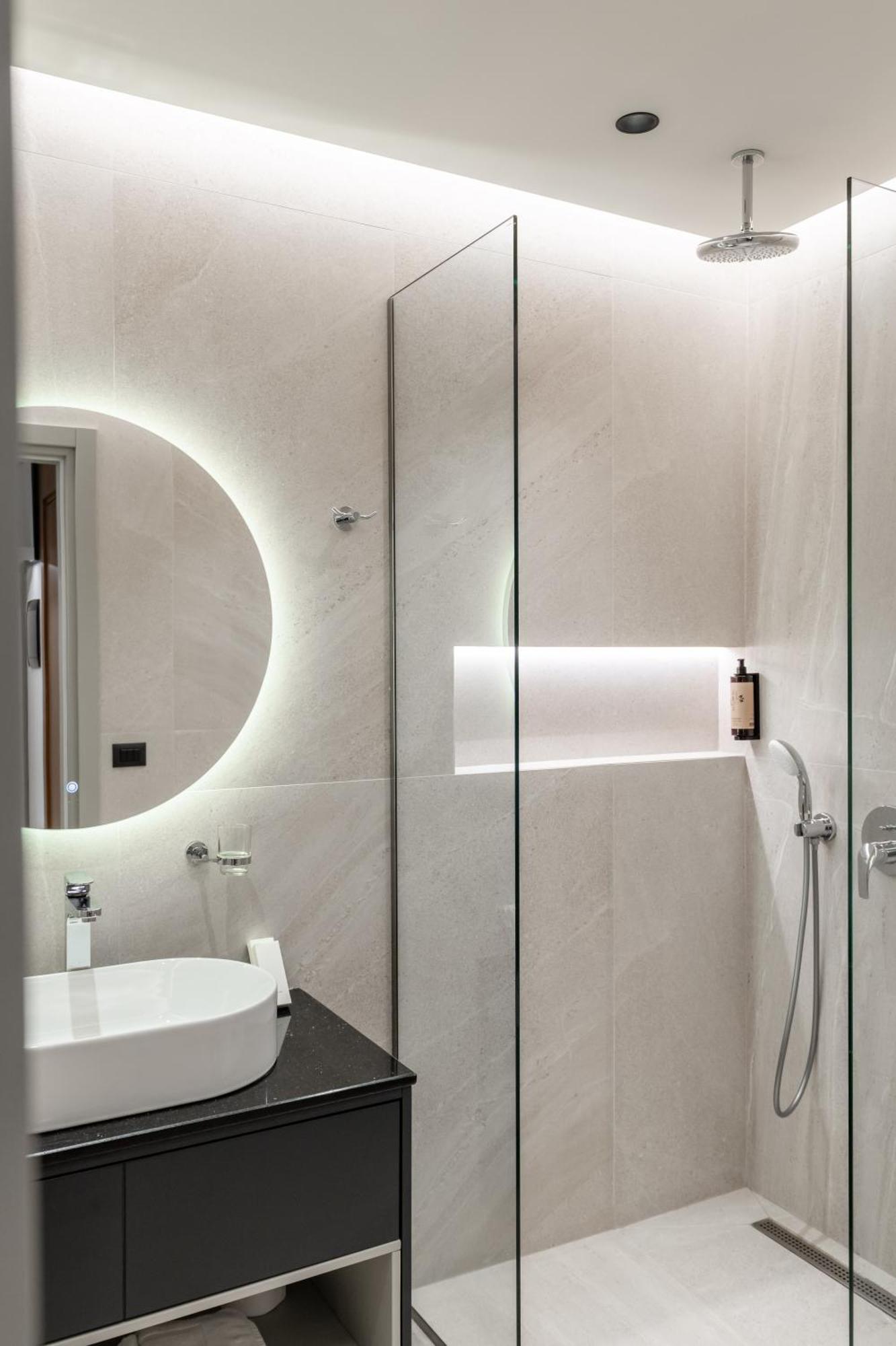 Euro Hotel 사밀 외부 사진