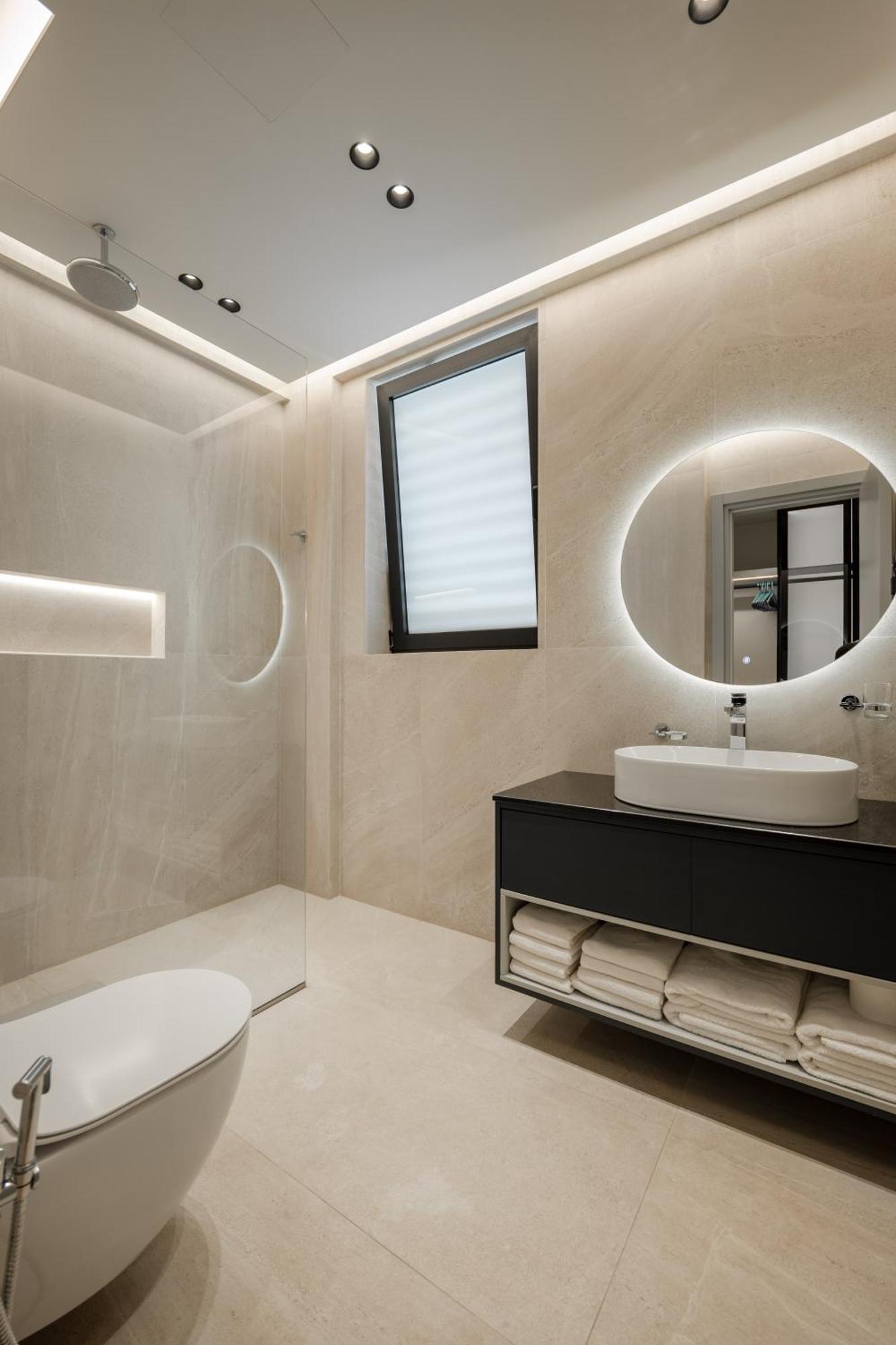 Euro Hotel 사밀 외부 사진